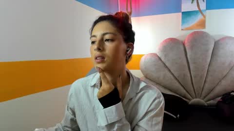 Winy online show from 09.18.25