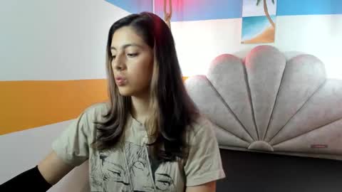 Winy online show from 09.19.25