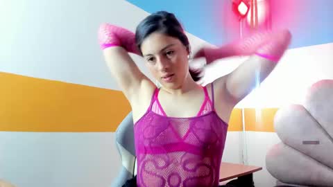 Winy online show from 09.25.25