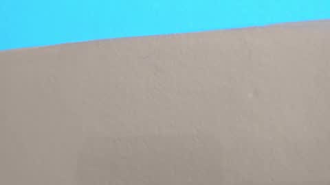 Winy online show from 10.07.25