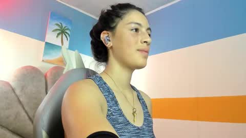 Winy online show from 10.20.25