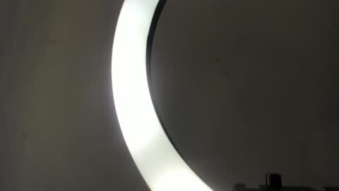 Winy online show from 11.19.25