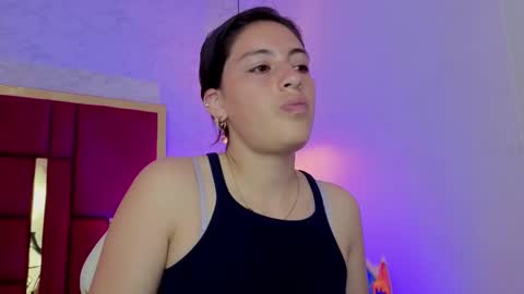 Winy online show from 03.07.26