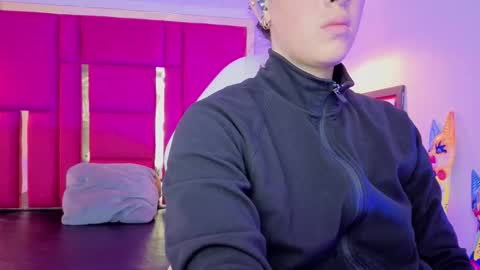 Winy online show from 03.21.26