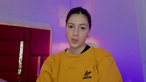 Winy online show from 04.06.26