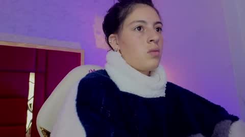 Winy online show from 04.11.26