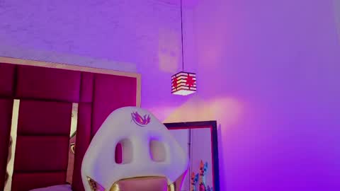 Winy online show from 04.17.26