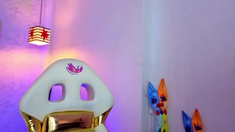 Winy online show from 05.08.26