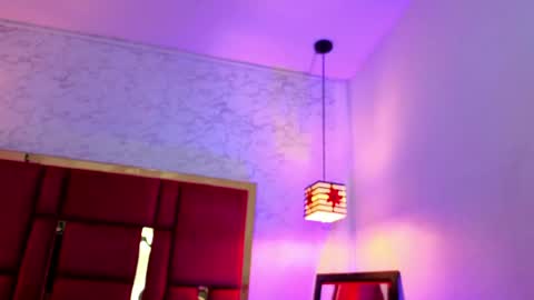 Winy online show from 05.26.26