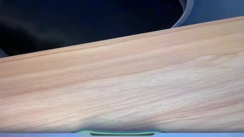 moona_luna21 online show from 10.16.25