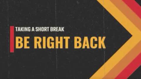 moona_luna21 online show from 10.19.25