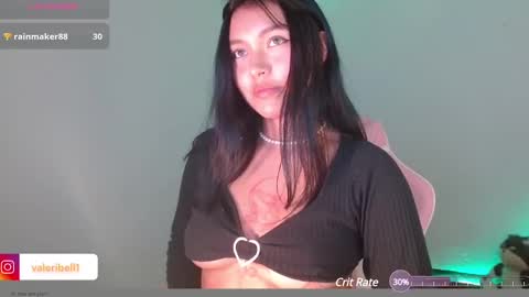 bell  online show from 12.05.24