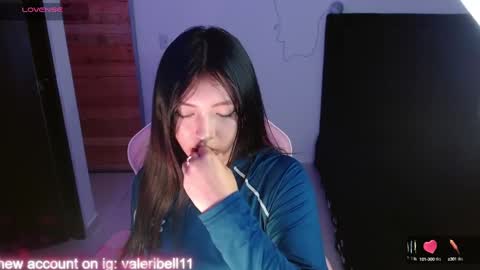 bell  online show from 01.24.25