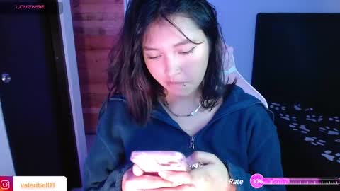 bell  online show from 02.28.25