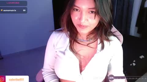 bell  online show from 03.08.25