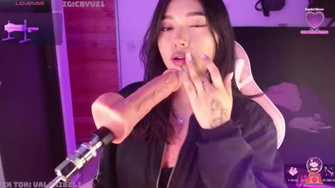 bell  online show from 11.12.25