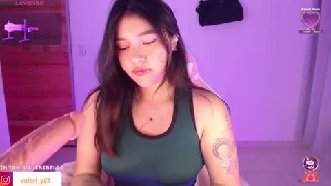 bell  online show from 01.06.26