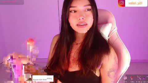 bell  online show from 04.14.26