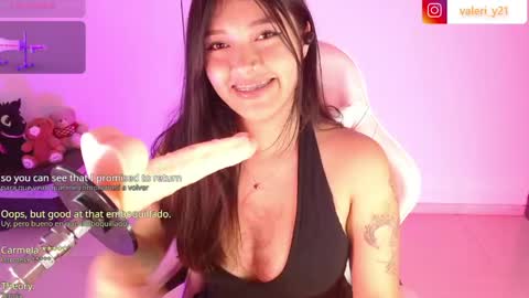 bell  online show from 05.31.26