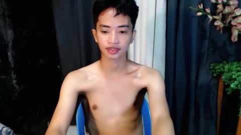 Josh online show from 02.19.26