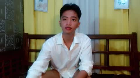 Josh online show from 03.09.26