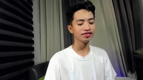 Josh online show from 04.19.26