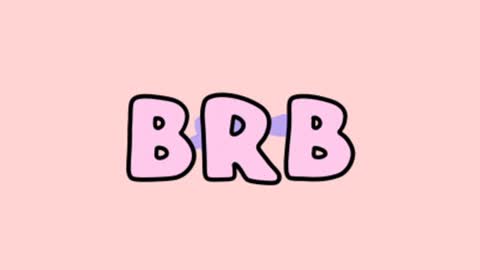 moonbrunettee online show from 02.07.25