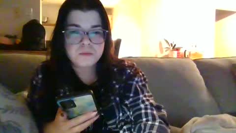 Snapshot of moonbutterfly94 chatting on 02.01.25 moonbutterfly94 online show from 02.01.25