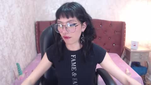 Charlotte online show from 12.13.24