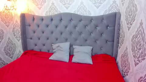 Charlotte online show from 01.11.26