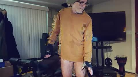 Snapshot of moondanceraa chatting on 02.26.26 moondanceraa online show from 02.26.26