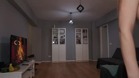 Anna online show from 11.14.25