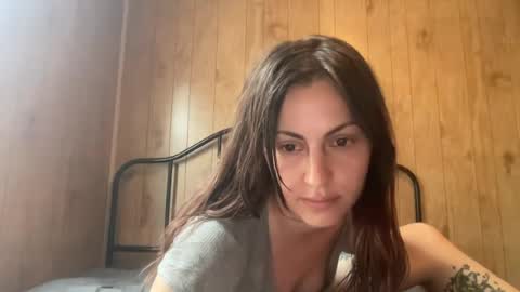 moongirl6969 online show from 07.10.26