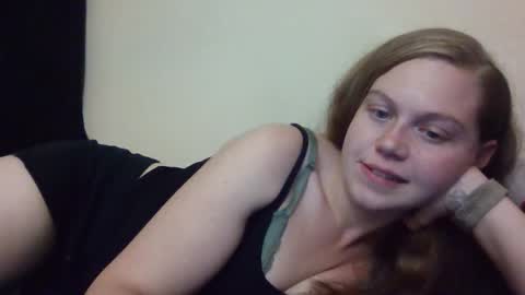 Anastasia online show from 06.09.26