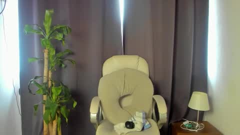 Snapshot of moonie_baddie31 chatting on 01.08.26 moonie_baddie31 online show from 01.08.26