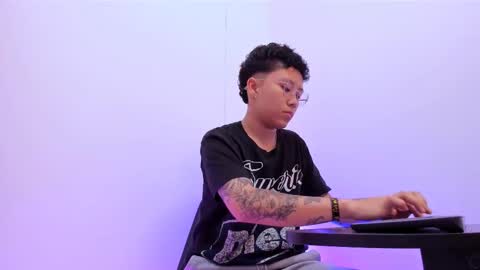 Sara  Altgirl  online show from 09.08.25