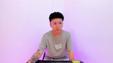 Sara  Altgirl  online show from 09.11.25