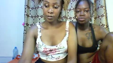 spicygirlies online show from 09.22.25