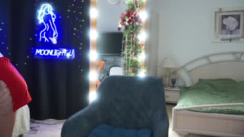 Snapshot of moonlight4u chatting on 12.09.24 Jane online show from 12.09.24
