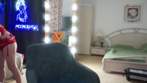 Snapshot of moonlight4u chatting on 03.03.25 Jane online show from 03.03.25