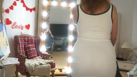 Jane online show from 02.07.26