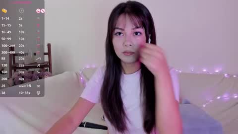 LANA online show from 09.29.25