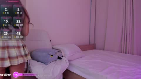 LANA online show from 04.03.26