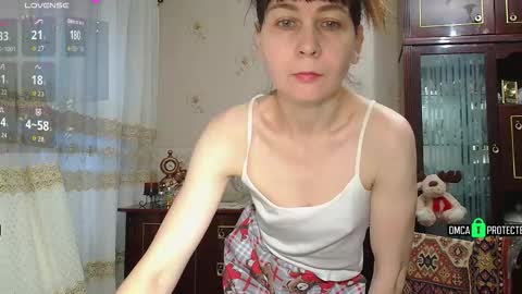 Snapshot of moonlight_88888 chatting on 11.23.25 Moonlight 88888 online show from 11.23.25