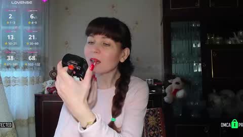 Snapshot of moonlight_88888 chatting on 12.20.25 Moonlight 88888 online show from 12.20.25