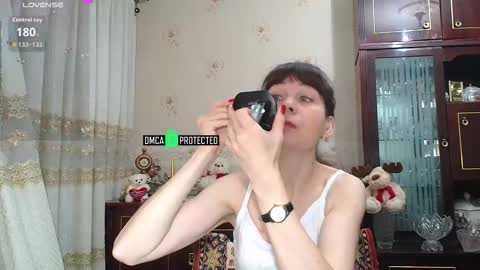 Snapshot of moonlight_88888 chatting on 12.22.25 Moonlight 88888 online show from 12.22.25