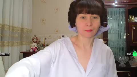 Snapshot of moonlight_88888 chatting on 01.12.26 Moonlight 88888 online show from 01.12.26