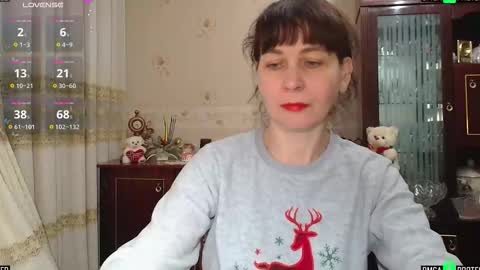 Snapshot of moonlight_88888 chatting on 01.31.26 Moonlight 88888 online show from 01.31.26