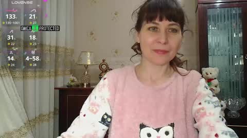 Snapshot of moonlight_88888 chatting on 02.02.26 Moonlight 88888 online show from 02.02.26