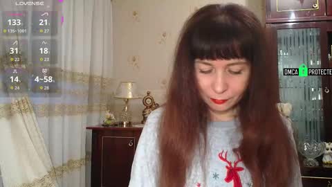 Snapshot of moonlight_88888 chatting on 02.06.26 Moonlight 88888 online show from 02.06.26